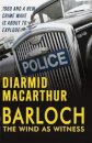 Barloch