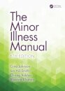 The Minor Illness Manual