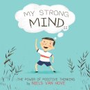 My Strong Mind II