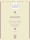 The Virtuoso Pianist - Complete Edition