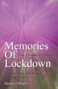 Memories of Lockdown