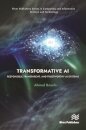Transformative AI
