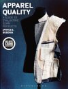 Apparel Quality