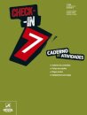 Check-In 7.º Ano Caderno de Atividades 2026
