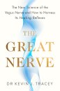 The Great Nerve