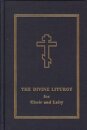 Divine Liturgy