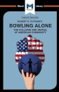 An Analysis of Robert D. Putnam's Bowling Alone