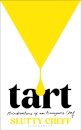 Tart