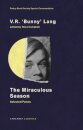 The Miraculous Season