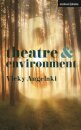 Theatre and Environment