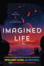 Imagined Life