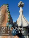 Art Nouveau Architecture