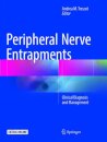 Peripheral Nerve Entrapments