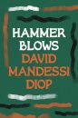 Hammer Blows