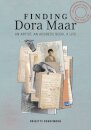 Finding Dora Maar - An Artist, an Address Book, a Life
