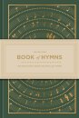 The One Year Book of Hymns