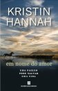 Em Nome do Amor