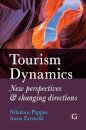 Tourism Dynamics