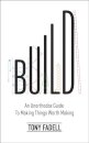 Build