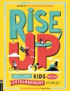 Rise Up