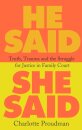 He Said, She Said