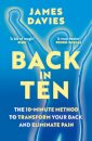 Back in Ten