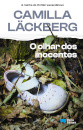 O olhar dos inocentes