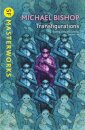 Transfigurations