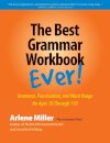 The Best Grammar Workbook Ever!