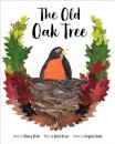 The Old Oak Tree