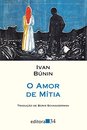 O Amor De Mítia