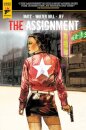 The Assignment