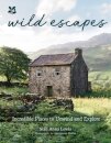 Wild Escapes