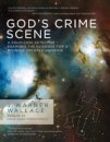 God's Crime Scene