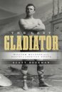 The Last Gladiator
