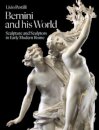 Bernini and His World