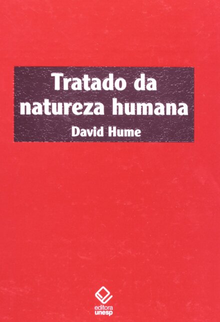 Tratado da natureza humana: introduzir o método experimental