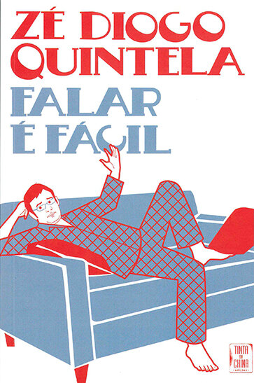 Falar E Facil