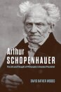 Arthur Schopenhauer