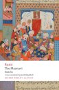 The Masnavi, Book Six