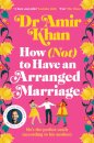 How (Not) to Have an Arranged Marriage