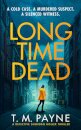 Long Time Dead