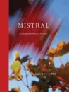 Rachel Cobb: Mistral