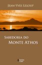 Sabedoria Do Monte Athos
