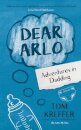 Dear Arlo