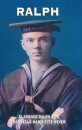 Ralph