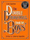 Double Dangerous Book For Boys