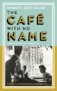 The Cafe With No Name