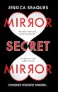Mirror Secret Mirror