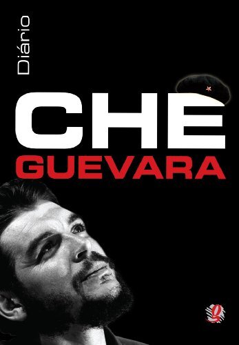 Che Guevara: diário